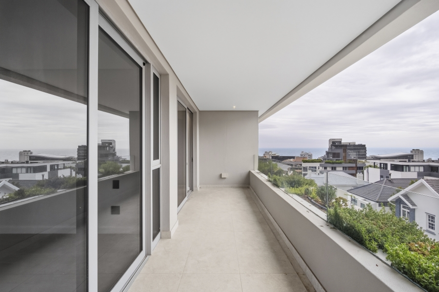 3 Bedroom Property for Sale in Fresnaye Western Cape